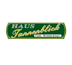 Haus Tannenblick / Ferienwohnung in Saalbach Hinterglemm